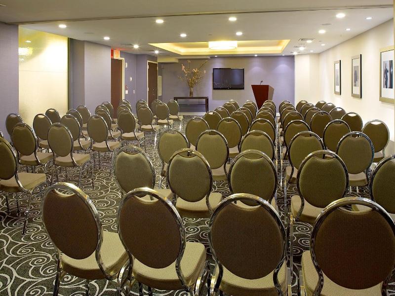 Marriott Vacation Club, New York City  מראה חיצוני תמונה