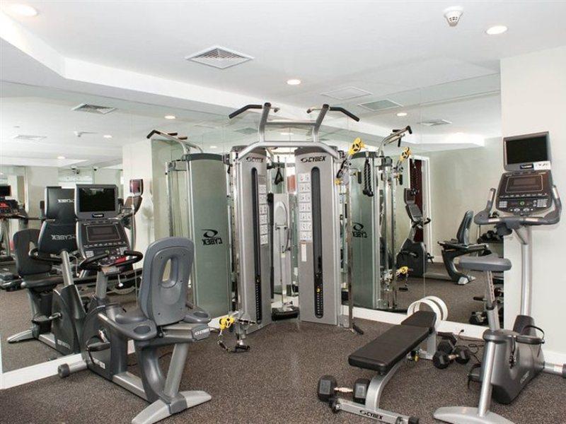Marriott Vacation Club, New York City  מראה חיצוני תמונה