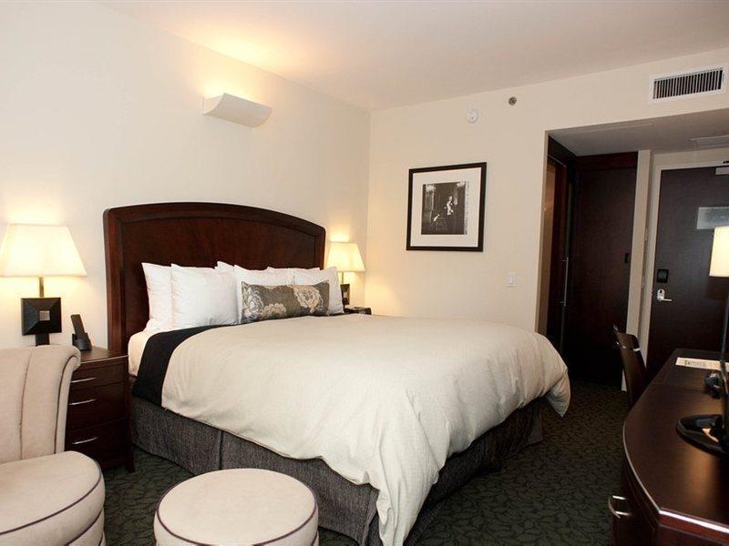 Marriott Vacation Club, New York City  מראה חיצוני תמונה