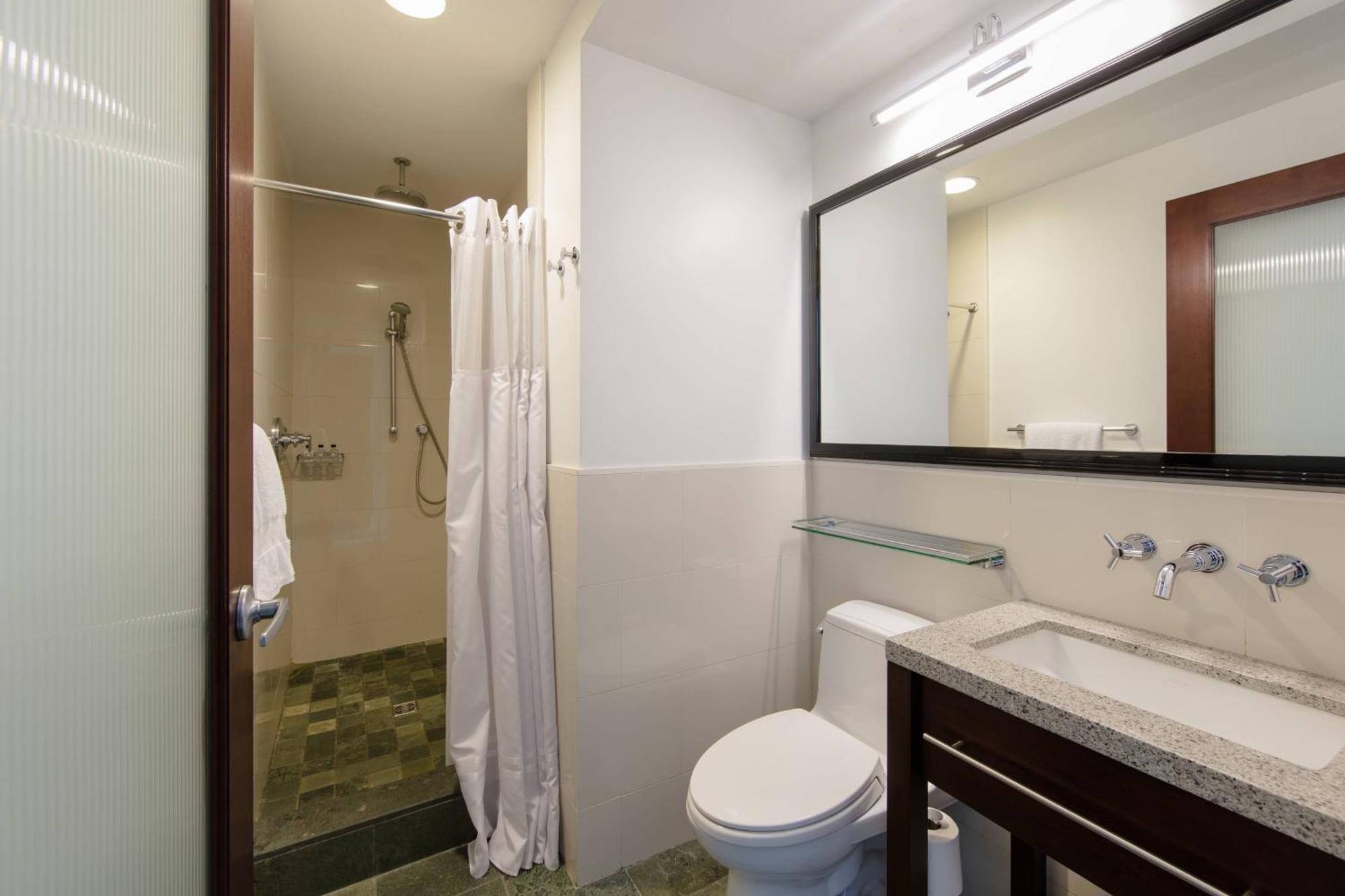 Marriott Vacation Club, New York City  מראה חיצוני תמונה