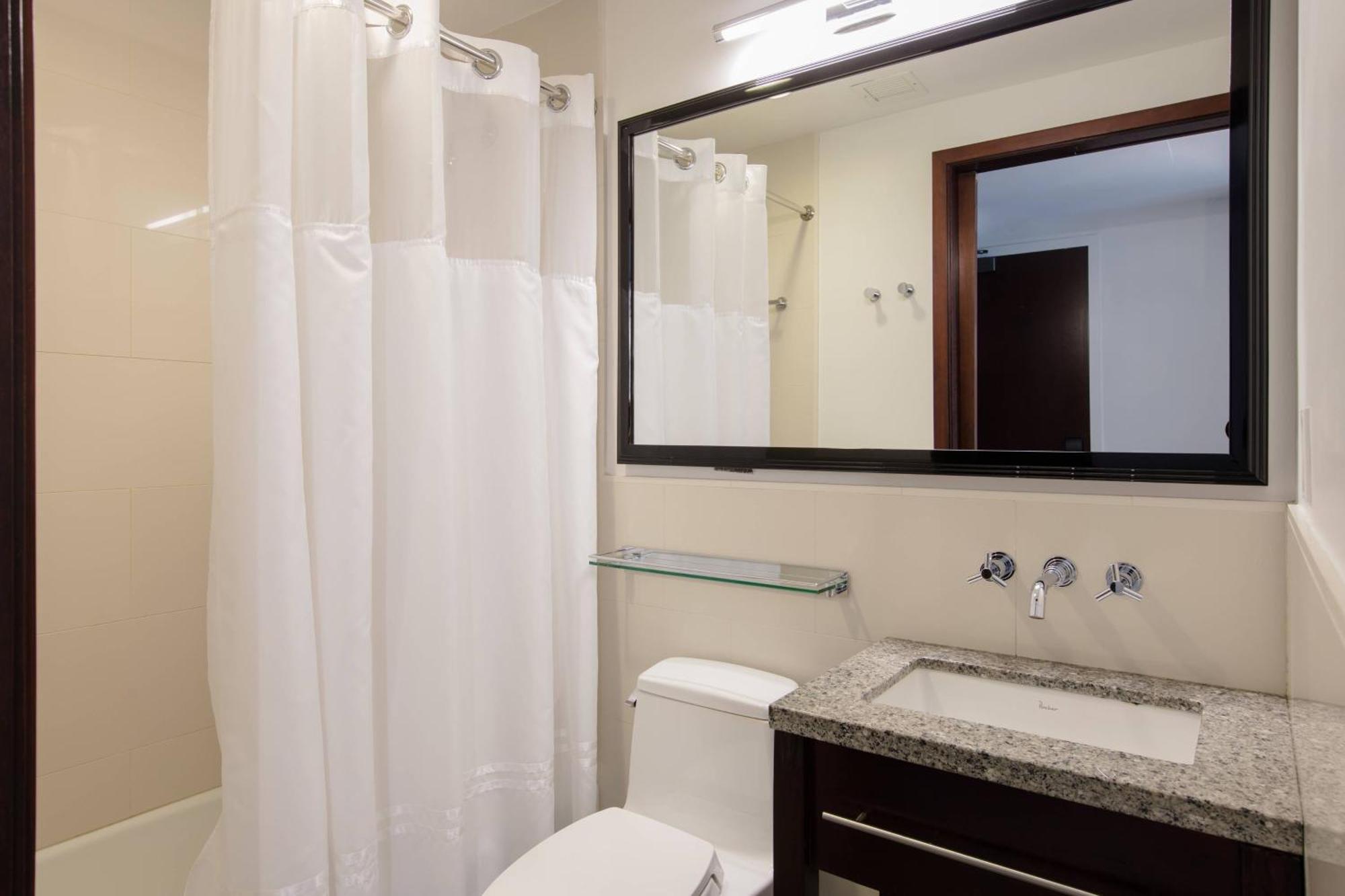 Marriott Vacation Club, New York City  מראה חיצוני תמונה