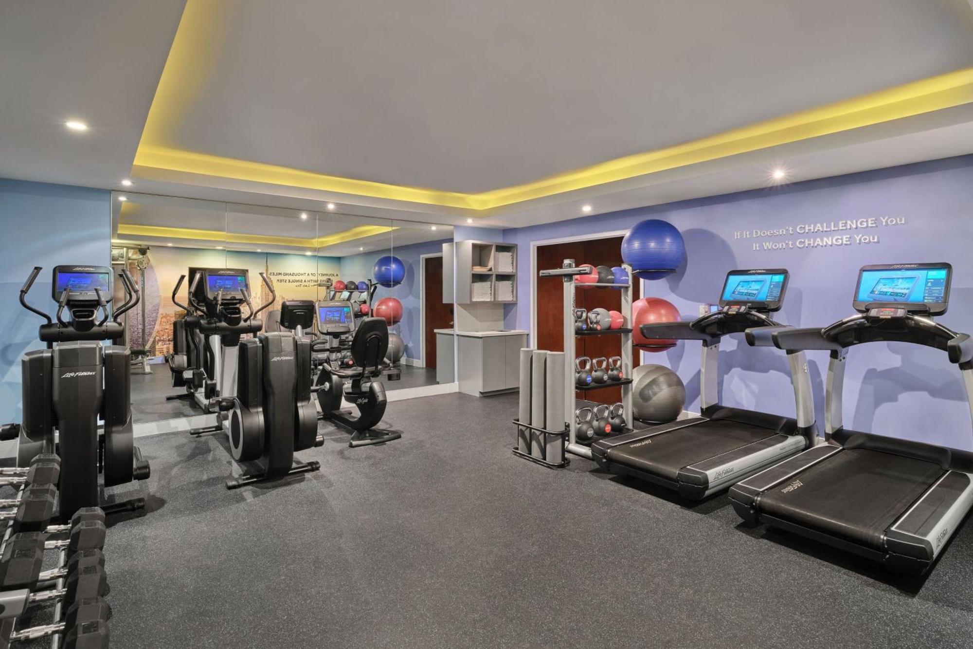Marriott Vacation Club, New York City  מראה חיצוני תמונה