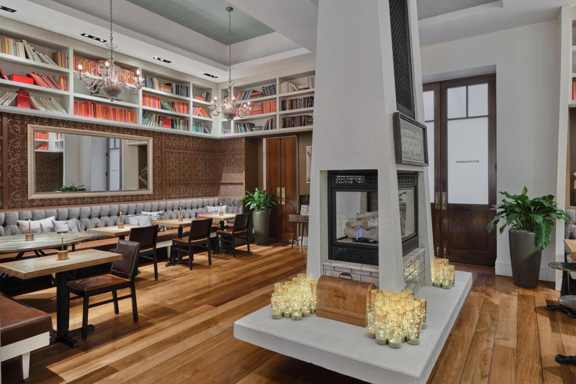 Marriott Vacation Club, New York City  מראה חיצוני תמונה